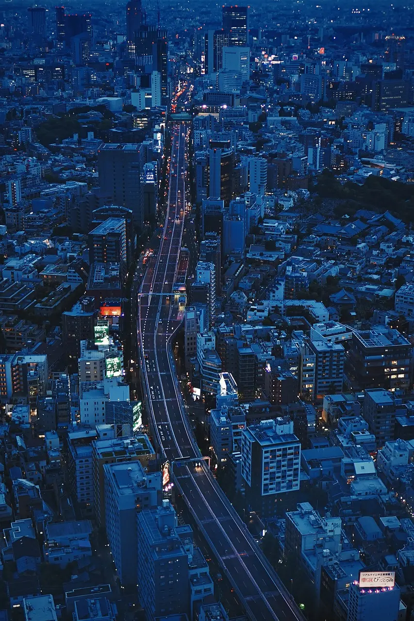 建築創新者 - leyu