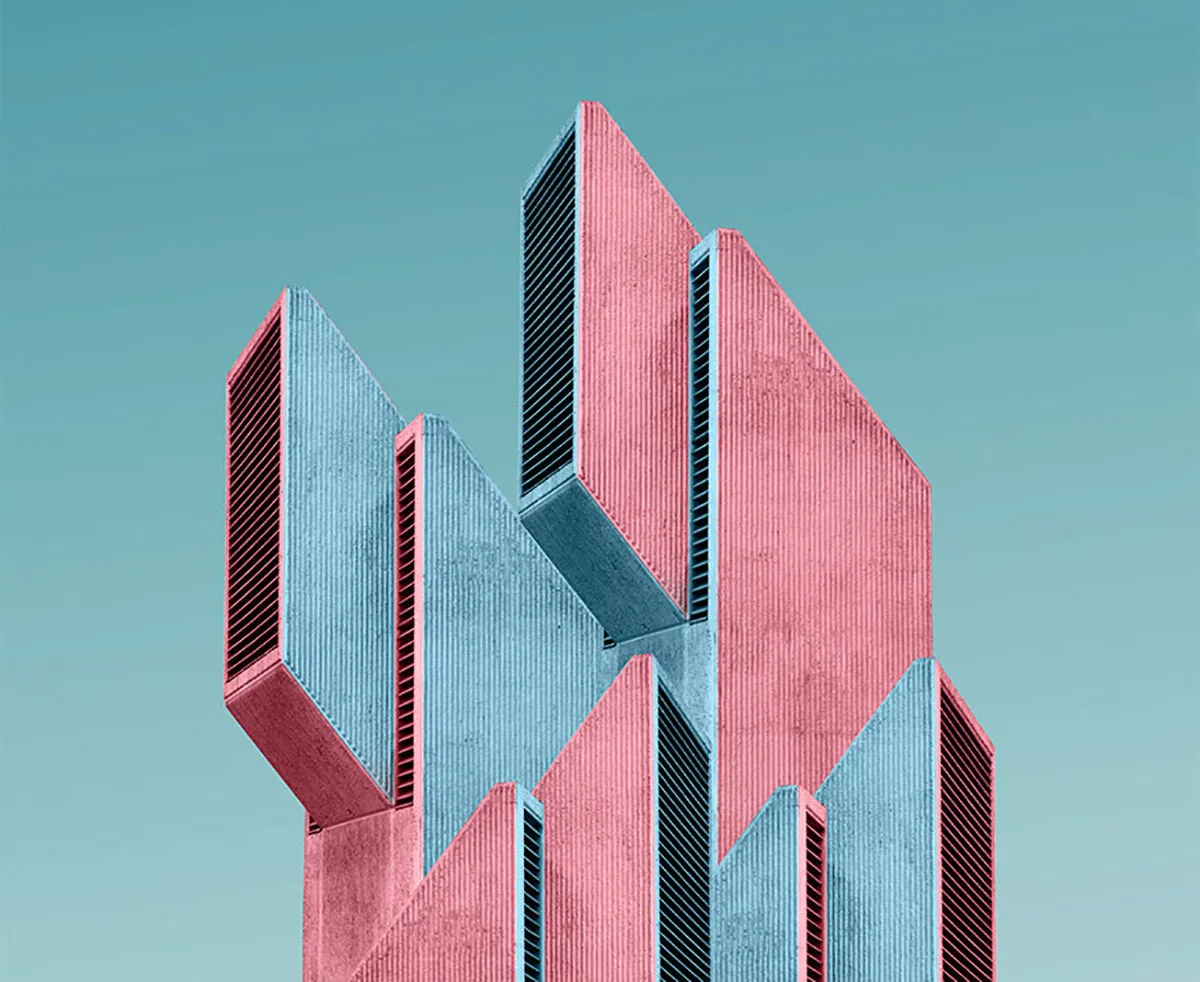 潮流住宿 - leyu