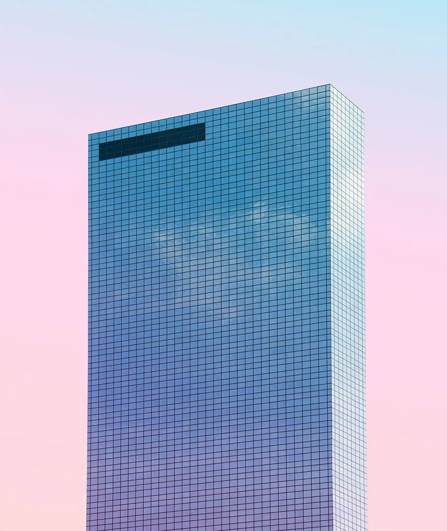 知名設計師 - leyu