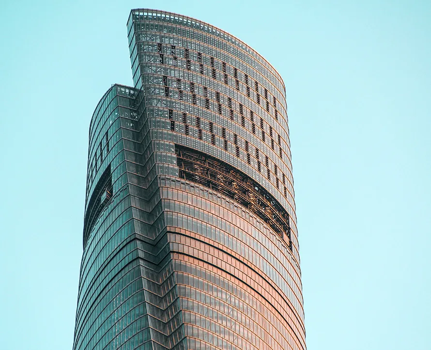 建築新視野 - leyu