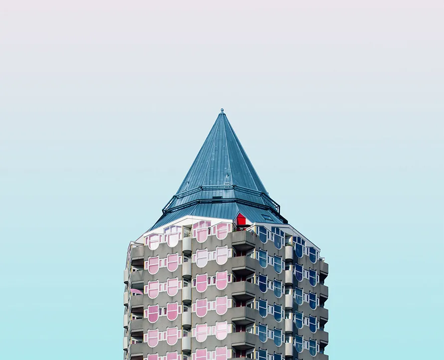 自然奇觀 - leyu
