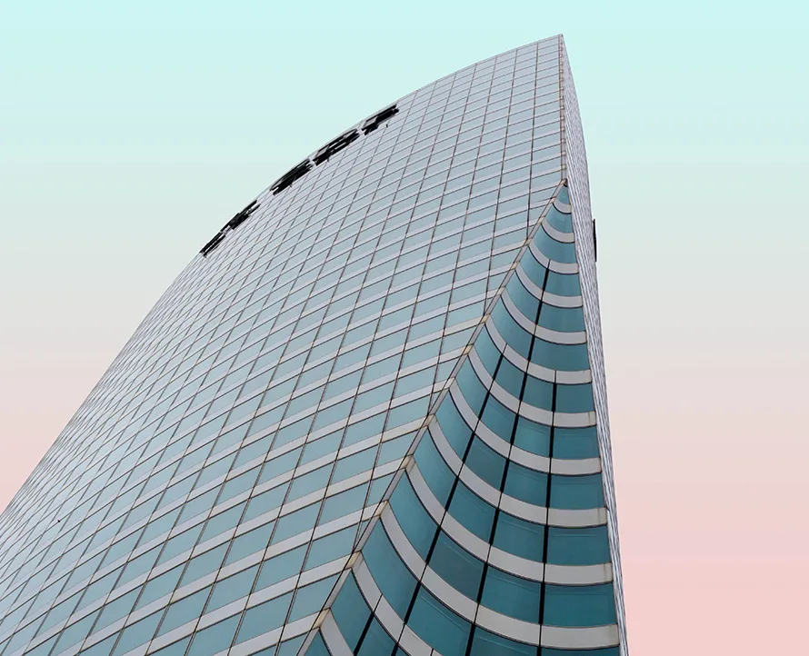 建築新視野 - leyu