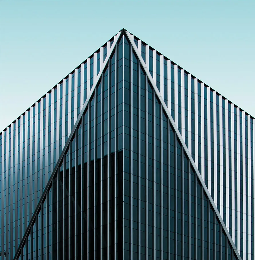 Ace Hotel New - leyu